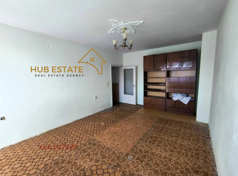 Te koop  2 slaapkamers Dobritsj , Tsentar , 85 m² | 85151514 - afbeelding [7]