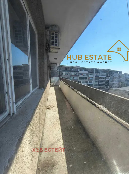 Te koop  2 slaapkamers Dobritsj , Tsentar , 85 m² | 85151514 - afbeelding [3]