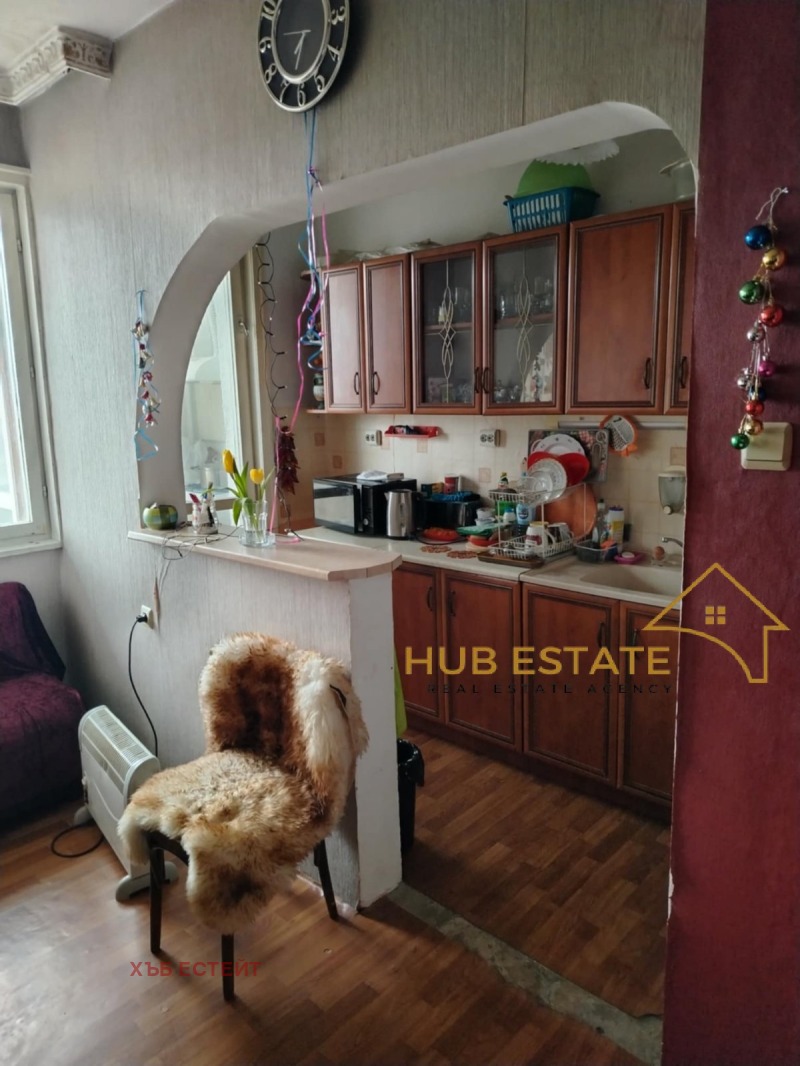 Продаја  2 спаваће собе Добрич , Центар , 85 м2 | 85151514 - слика [7]
