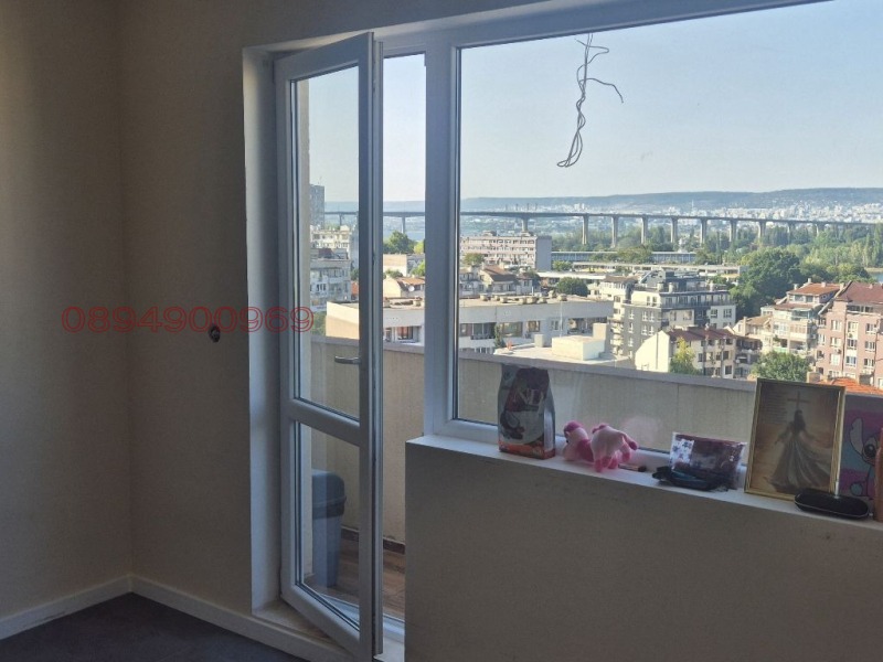For Sale  2 bedroom Varna , Asparuhovo , 105 sq.m | 49347118 - image [10]