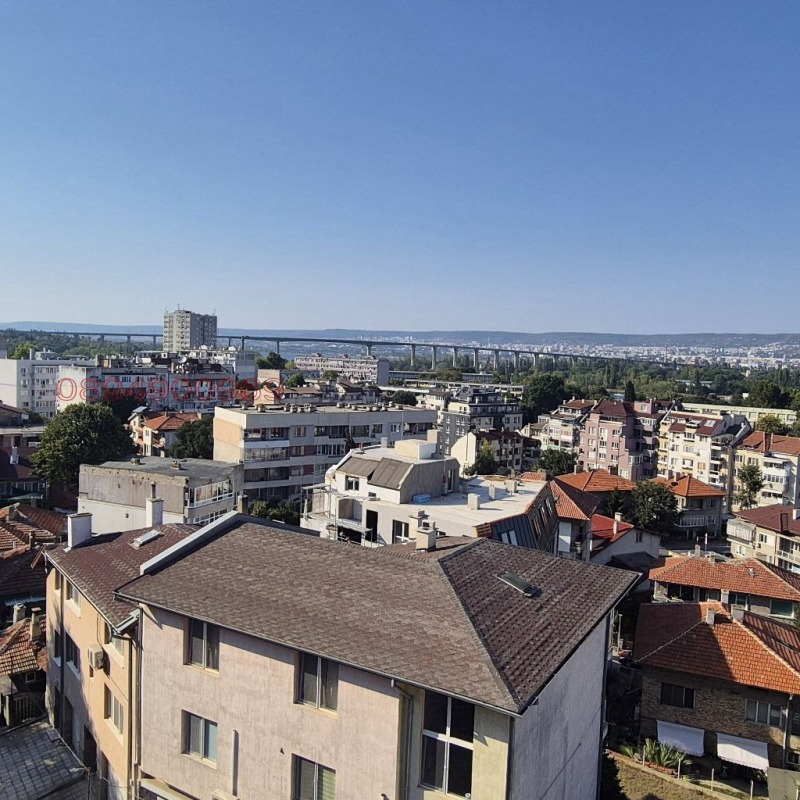 For Sale  2 bedroom Varna , Asparuhovo , 105 sq.m | 49347118 - image [16]