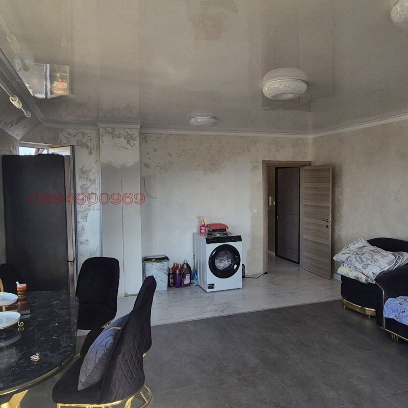 For Sale  2 bedroom Varna , Asparuhovo , 105 sq.m | 49347118 - image [13]