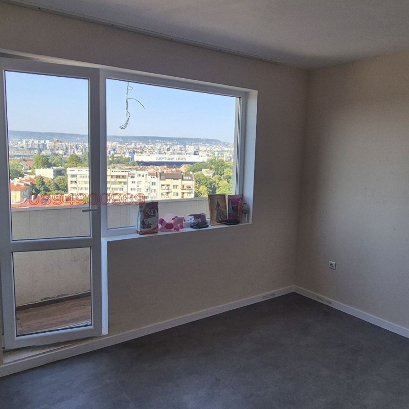 For Sale  2 bedroom Varna , Asparuhovo , 105 sq.m | 49347118 - image [8]