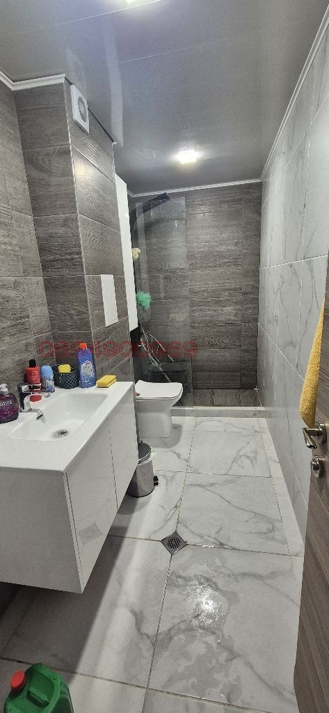 For Sale  2 bedroom Varna , Asparuhovo , 105 sq.m | 49347118 - image [7]