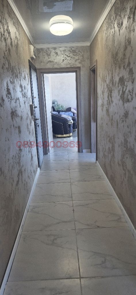 For Sale  2 bedroom Varna , Asparuhovo , 105 sq.m | 49347118 - image [4]