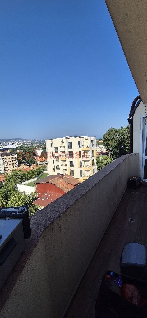 For Sale  2 bedroom Varna , Asparuhovo , 105 sq.m | 49347118 - image [15]
