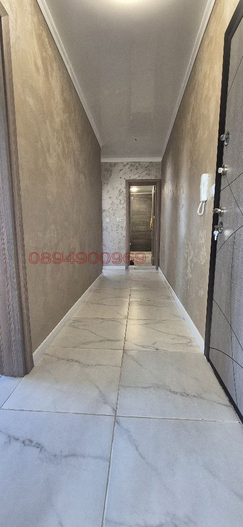 For Sale  2 bedroom Varna , Asparuhovo , 105 sq.m | 49347118 - image [3]