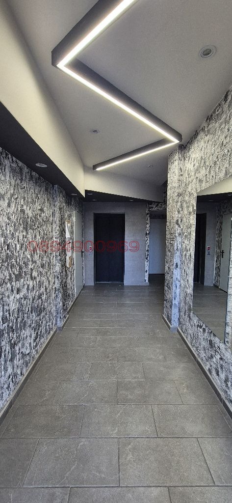 For Sale  2 bedroom Varna , Asparuhovo , 105 sq.m | 49347118