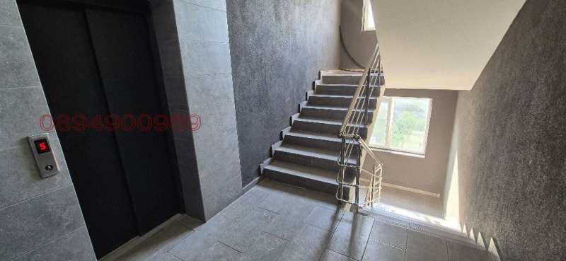 For Sale  2 bedroom Varna , Asparuhovo , 105 sq.m | 49347118 - image [2]