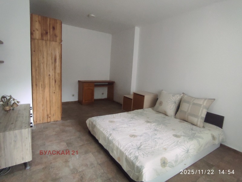 Продава 3-СТАЕН, гр. София, Редута, снимка 3 - Апартаменти - 51995718