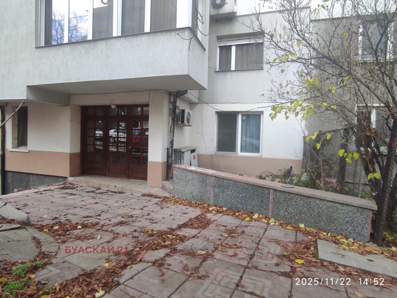 Продава 3-СТАЕН, гр. София, Редута, снимка 8 - Апартаменти - 51995718