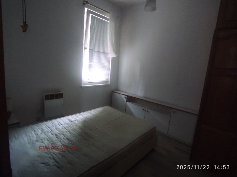 Продава 3-СТАЕН, гр. София, Редута, снимка 5 - Апартаменти - 51995718