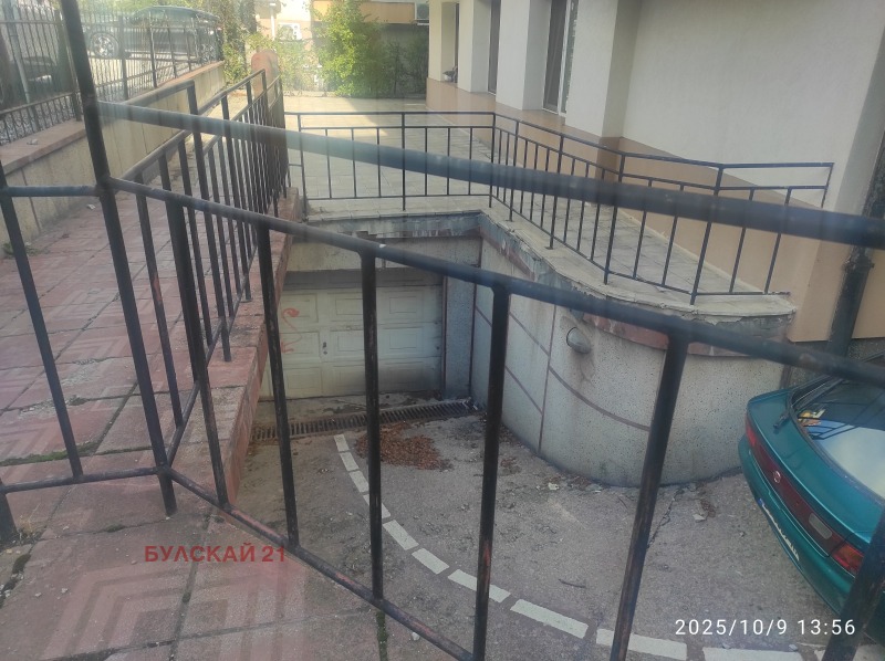 In vendita  2 camere da letto Sofia , Reduta , 73 mq | 75517496 - Immagine [5]
