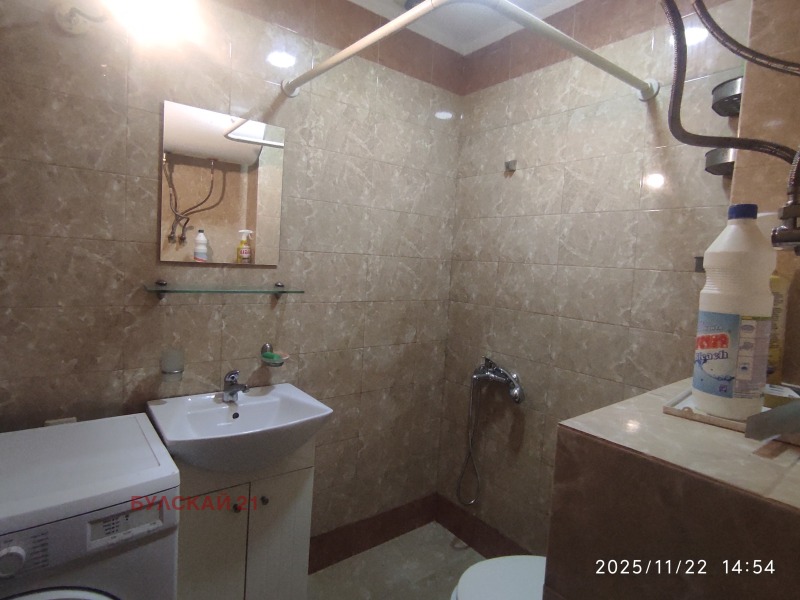 Продава 3-СТАЕН, гр. София, Редута, снимка 6 - Апартаменти - 51995718