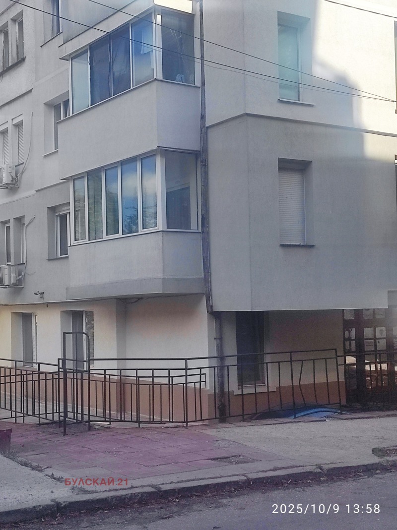In vendita  2 camere da letto Sofia , Reduta , 73 mq | 75517496 - Immagine [3]
