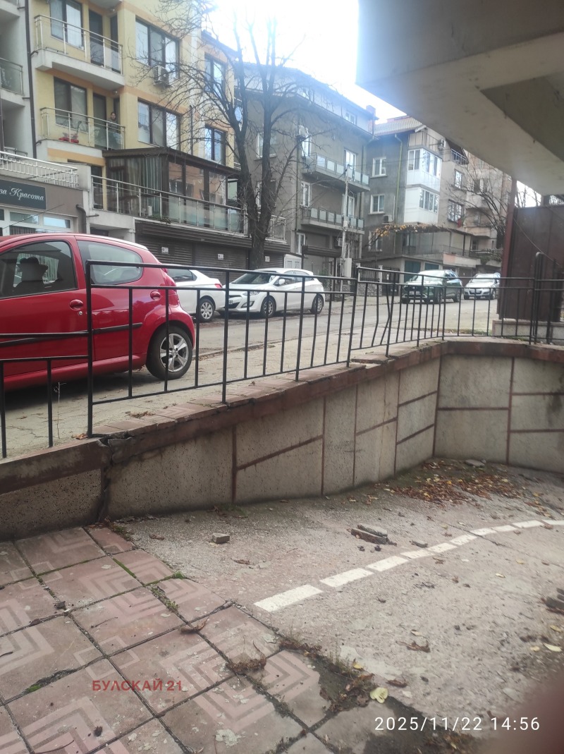 Продава 3-СТАЕН, гр. София, Редута, снимка 9 - Апартаменти - 51995718