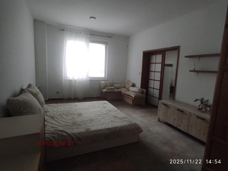 Продава 3-СТАЕН, гр. София, Редута, снимка 4 - Апартаменти - 51995718