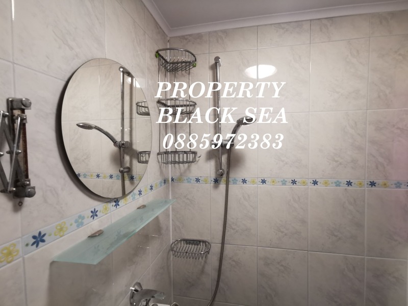 Te koop  2 slaapkamers Burgas , Tsentar , 80 m² | 45407976 - afbeelding [11]