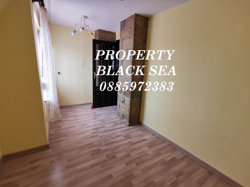 Te koop  2 slaapkamers Burgas , Tsentar , 80 m² | 45407976 - afbeelding [9]