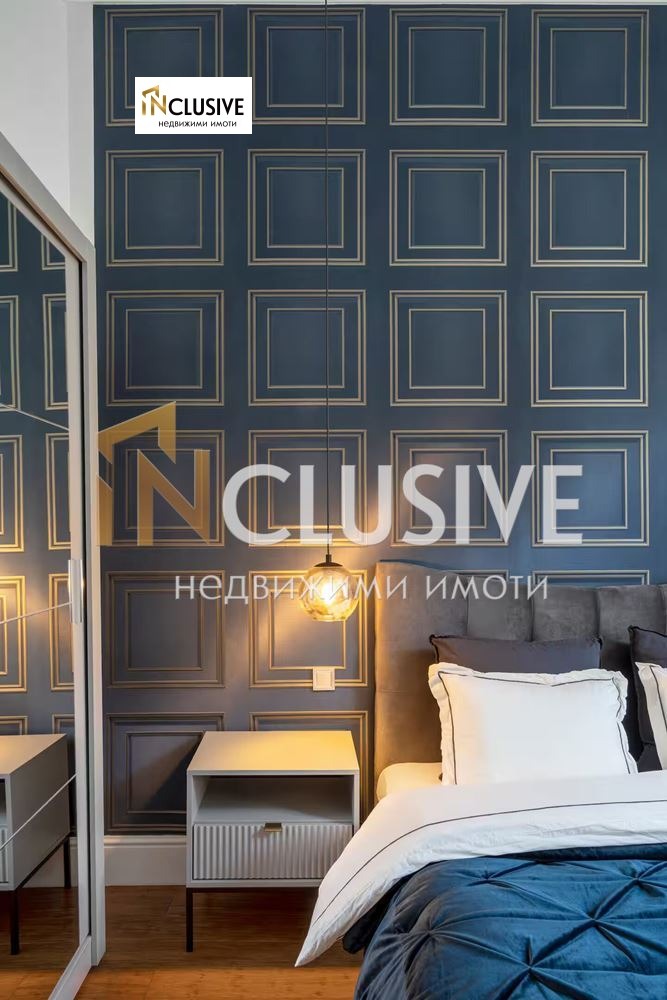 Продава 3-СТАЕН, гр. София, Център, снимка 2 - Апартаменти - 52907388