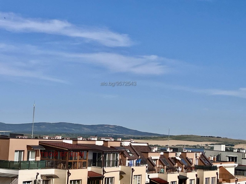 Продава 3-СТАЕН, гр. Бургас, област Бургас, снимка 7 - Апартаменти - 53025497