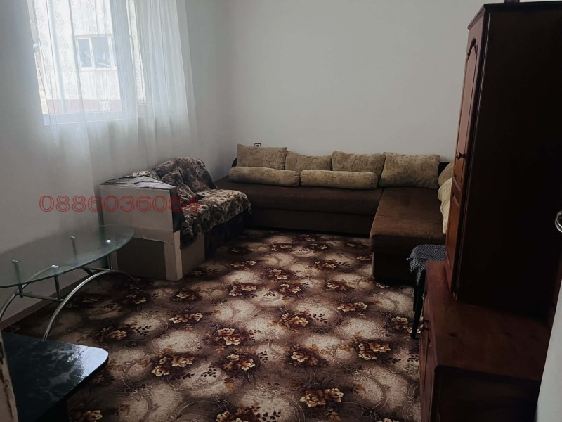 Продава 3-СТАЕН, гр. Ардино, област Кърджали, снимка 2 - Апартаменти - 53036093