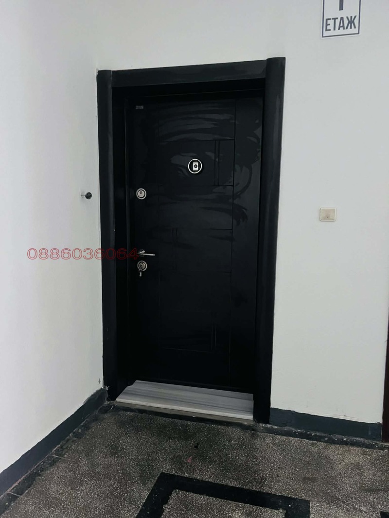 Продава 3-СТАЕН, гр. Ардино, област Кърджали, снимка 7 - Апартаменти - 53036093