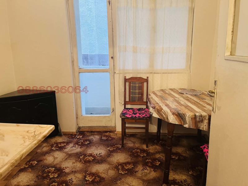 Продава 3-СТАЕН, гр. Ардино, област Кърджали, снимка 5 - Апартаменти - 53036093
