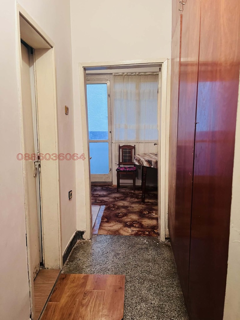 Продава 3-СТАЕН, гр. Ардино, област Кърджали, снимка 4 - Апартаменти - 53036093