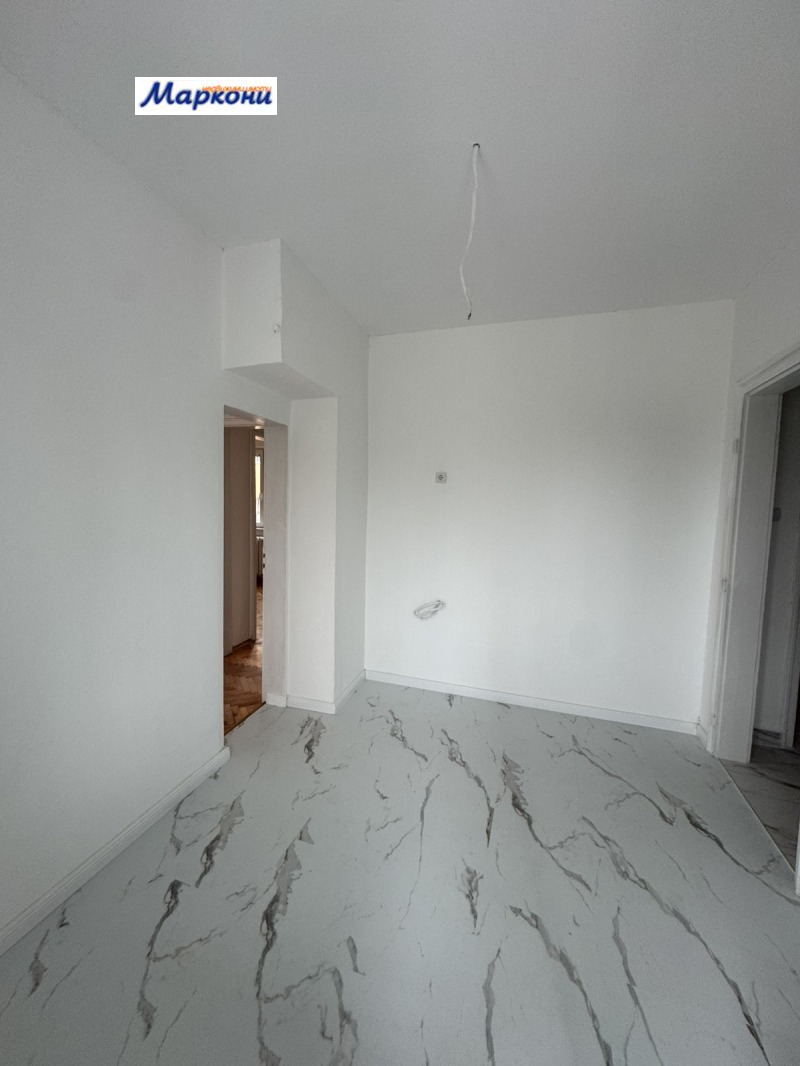 Продава 3-СТАЕН, гр. София, Център, снимка 7 - Апартаменти - 53222093