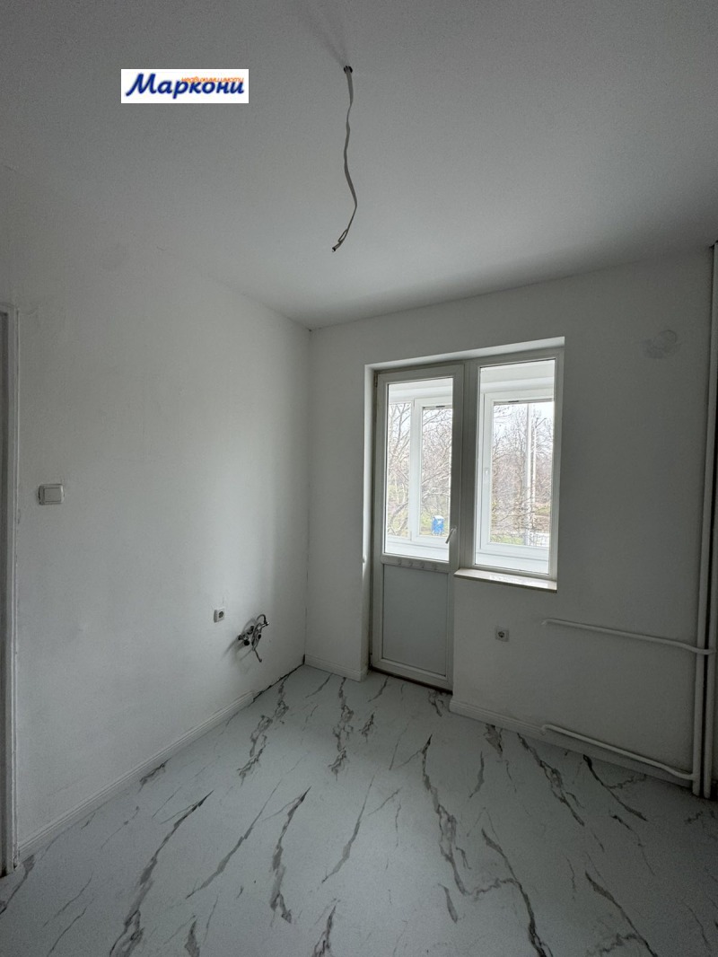 Продава 3-СТАЕН, гр. София, Център, снимка 6 - Апартаменти - 53222093