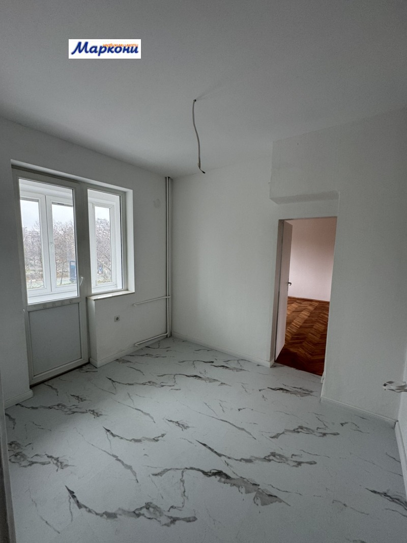 Продава 3-СТАЕН, гр. София, Център, снимка 8 - Апартаменти - 53222093