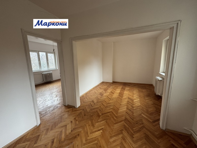 Продава 3-СТАЕН, гр. София, Център