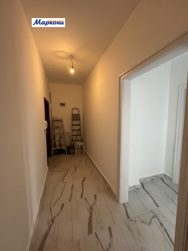 Продава 3-СТАЕН, гр. София, Център, снимка 11 - Апартаменти - 53222093