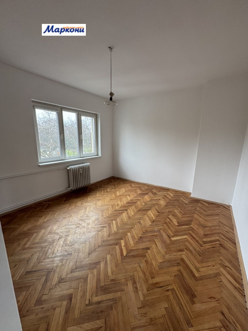 Продава 3-СТАЕН, гр. София, Център, снимка 4 - Апартаменти - 53222093