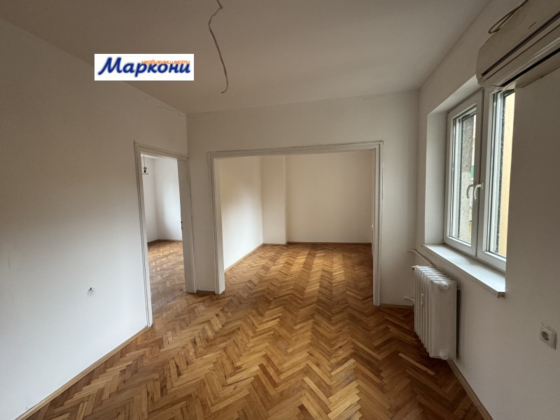 Продава 3-СТАЕН, гр. София, Център, снимка 12 - Апартаменти - 53222093