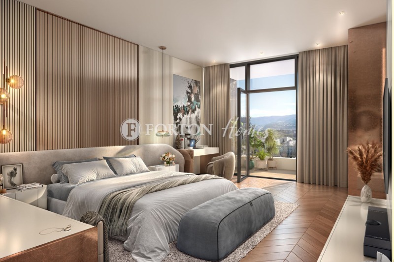 Продава 3-СТАЕН, гр. София, Младост 3, снимка 7 - Апартаменти - 53271267