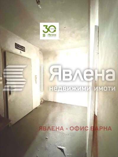 Продава 4-СТАЕН, гр. Варна, Център, снимка 7 - Aпартаменти - 49186261