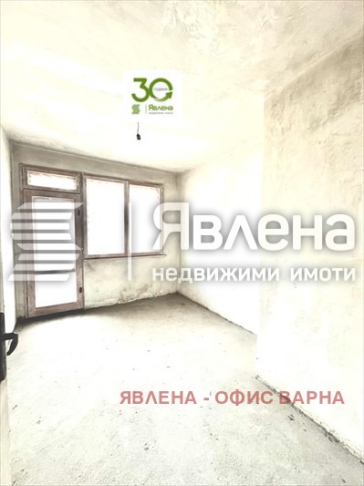 Продава 4-СТАЕН, гр. Варна, Център, снимка 2 - Aпартаменти - 49186261