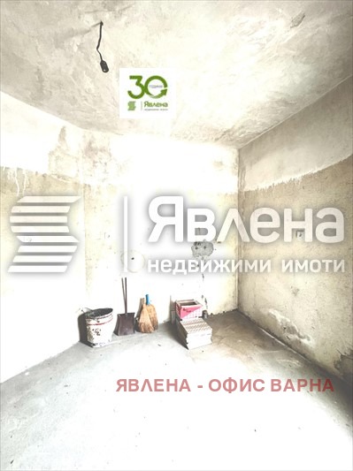 Продава 4-СТАЕН, гр. Варна, Център, снимка 5 - Aпартаменти - 49186261