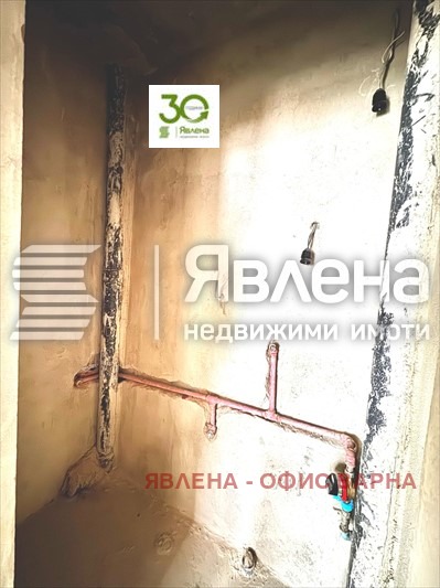 Продава 4-СТАЕН, гр. Варна, Център, снимка 6 - Aпартаменти - 49186261