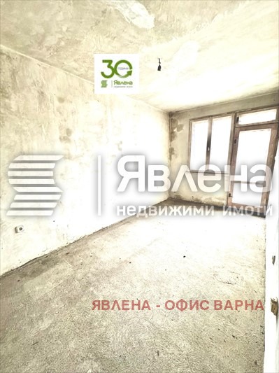 Продава 4-СТАЕН, гр. Варна, Център, снимка 3 - Aпартаменти - 49186261