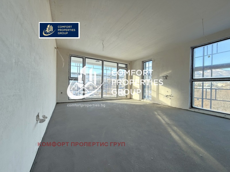 Продава 4-СТАЕН, гр. София, Младост 4, снимка 3 - Апартаменти - 52400384