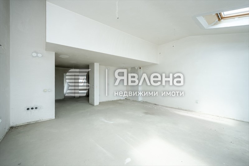 Продава 4-СТАЕН, гр. София, Кръстова вада, снимка 7 - Апартаменти - 55214782