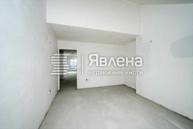 Продава 4-СТАЕН, гр. София, Кръстова вада, снимка 9 - Апартаменти - 55214782