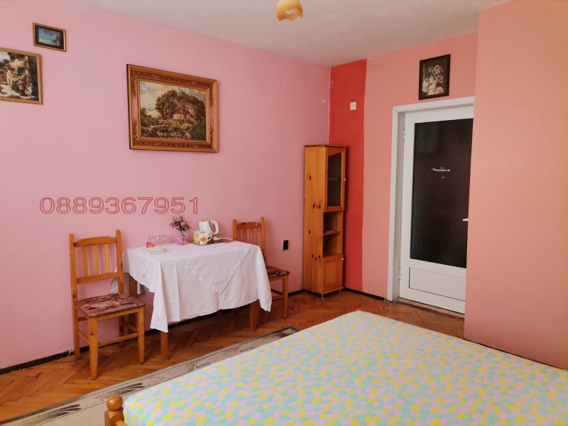 Продава МНОГОСТАЕН, гр. Белене, област Плевен, снимка 6 - Апартаменти - 52783961