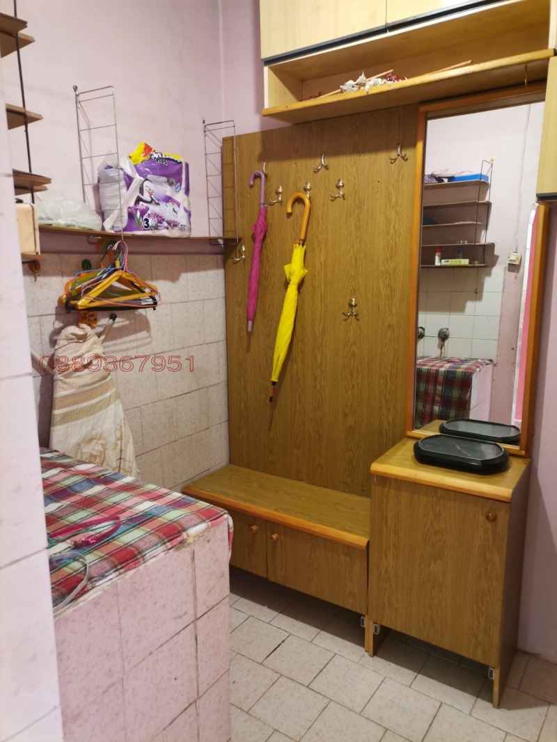 Продава МНОГОСТАЕН, гр. Белене, област Плевен, снимка 9 - Апартаменти - 52783961