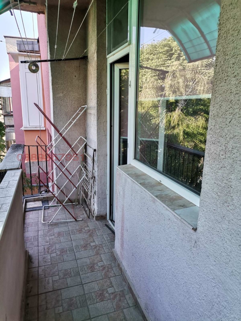 Продава МНОГОСТАЕН, гр. Белене, област Плевен, снимка 11 - Апартаменти - 52783961