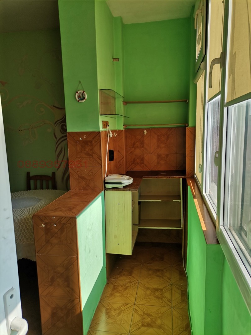 Продава МНОГОСТАЕН, гр. Белене, област Плевен, снимка 5 - Апартаменти - 52783961