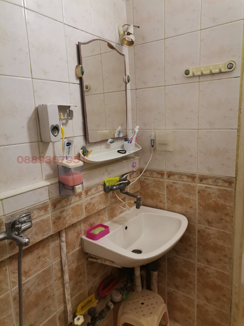 Продава МНОГОСТАЕН, гр. Белене, област Плевен, снимка 16 - Апартаменти - 52783961